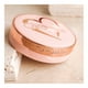 thumbnail image 4 of Polvo compacto Beauty Creations Fawless stay powder 5 larga duración de 7g, 4 of 4