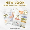 thumbnail image 2 of Purina Fancy Feast Lickable Wet Cat Food Broth Complement Creamy Variety Pack, 2 of 8