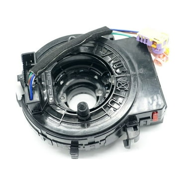 New Spiral Cable Clock Spring For 2016-2018 Hyundai Tucson 93490-D3220