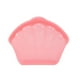 thumbnail image 2 of Bolsas de silicona para almacenar alimentos ZJT250119032 | Bolsas reutilizables para mantener la frescura y herméticas | Resistentes al calor y al frío, sin BPA, ecológicas, para preparar comidas, s, 2 of 3