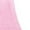 Pink, variant on Kids Girls 2 Piece Active Dancewear Outfit Crop Top and Shorts Set for Gymnastics Dancing Blue Green 14