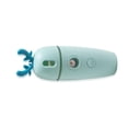 thumbnail image 1 of Decodeary Facial Humidifier 7 Color Gradient Light Mist with 30ml Water Cooling Humidifier with 30ml Water Container No.02, 1 of 6