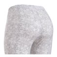 thumbnail image 4 of Pantalón Secret Treasures Jr Talla EG Recto Estrellas Gris, 4 of 4