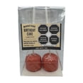 thumbnail image 1 of Cake Pops de Birthday Cake 2 piezas, 1 of 4