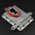 thumbnail image 6 of Car Xenon Headlight Ballast D1S Ballast A1669002800 Q03 130732931201 for, 6 of 6