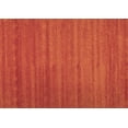 thumbnail image 1 of Ahgly Company Indoor Rectangle Abstract Brown Contemporary Area Rugs, 8' x 10', 1 of 4