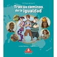 thumbnail image 1 of Tras los caminos de la igualdad / el club de los 3, 1 of 1