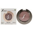 thumbnail image 1 of Sorme Cosmetics Rubor Rubor húmedo y seco de larga duración - 502 Wild Rose 0.14 oz Sorme Cosmetics Rubor 0.14 oz, 1 of 1