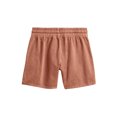 thumbnail image 3 of Summer Kids Elastic Waist Casual Pants Children Girls Shorts, 3 of 3