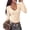 Beige, variant on BTFBM Womens Sweaters Cable Knit V Neck Long Sleeve Tops | Lightweight Ribbed Fitted Pullover,Y2K Going Out Top,Basic Tunic Daily Wear Fall,Dressy Work Business Casual Outfits
