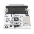 thumbnail image 4 of Chip adaptador daixiaolindai PCF79XX para programador IPROG+, 4 of 10