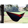 thumbnail image 2 of Vivere Ltd Vivere Parachute Hammock - Double, 2 of 2
