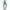 Sky Blue, variant on Lovskoo 2024 Women's Solid Color High Waist Leggings Ripped Mesh Tummy Control Seamless Workout Yoga Pants Gray-M