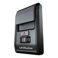 thumbnail image 2 of Panel de control LiftMaster 886LMW con detección de movimiento, 2 of 2