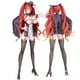 thumbnail image 2 of Figura de acción de Anime Sexy para adultos, modelo coleccionable de Anime, Hentai, St Louis, Ver vestido, muñeca, regalos, 26cm, Azur Lane qym unisex, 2 of 2