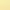 Yellow, variant on Luvable Friends Baby Unisex Cotton Terry Hooded Towels, Scuba Duck, One Size