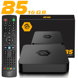 AppleTV 4K（第2世代）64GB Apple TV 4K 64GB (2nd Generation) - Walmart.com