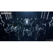 Star Wars Squadrons, Electronic Arts, Xbox One, Xbox Series X