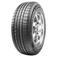 thumbnail image 3 of Linglong Pirelli P Zero Summer 255/40R19 100 Z Tire, 3 of 3