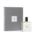 thumbnail image 1 of EIGHT & BOB THE ORIGINAL EIGHT & BOB THE ORIGINAL de Eight & Bob, EAU DE PARFUM SPRAY 3.4 OZ, 1 of 3