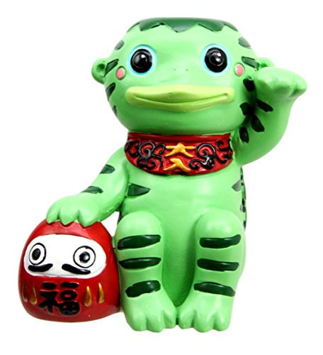 japanese giant salamander plush