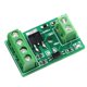 thumbnail image 4 of Mosfet MOS Optocoupler Isolation Driver Drive Module PWM Controller Board, 4 of 5