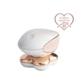 thumbnail image 3 of Épilateur pour Femmes Flawless Legs, 3 of 10
