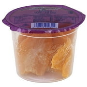 Regal Gourmet Snacks Sliced Dried Mangos, 1.5 oz (Pack of 12)