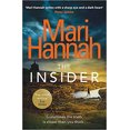 thumbnail image 1 of The Insider, 1 of 2