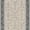 ARP1831-BLUE, variant on KUETH 8X10 Vintage Area Rugs Machine Washable Rugs for Living Room, Non Slip Flat Pile Rug with Rubber Backing, Boho Rug for Entryway Bedroom Dining Room Home Office