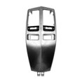 thumbnail image 1 of El panel de salida de aire del aire acondicionado es adecuado para el panel de instrumentos del aire acondicionado Toyota Bully Land Cruiser, 1 of 5