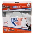 thumbnail image 1 of Full Circle International Inc. TG220 Level180 Sandpaper Triangles 220 Grit 5-Pack, 1 of 2
