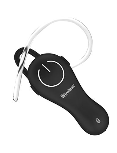 apple compatible earbuds wireless