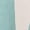 Mint Green, variant on PiGOGI Women's Casual Linen Drawstring Elastic Waist Cotton Linen Pants, Wide Leg Long Trousers with Pockets, Loose Solid Daily/Beach Pants Yellow XL