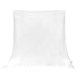 thumbnail image 1 of Worallymy mosquitera plegable para acampar toldo de malla antiinsectos tienda portátil accesorios para senderismo al aire libre Worallymy JD735808388, 1 of 7