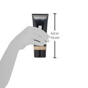 Dermablend Leg and Body Makeup - 10N Fair Ivory , 3.4 oz Makeup