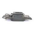 thumbnail image 3 of Engine Motor & Trans Mount 2010-2014 for Mazda 3, 5, 3 Sport 2.0L 2.5L for Auto., 3 of 3