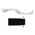 thumbnail image 2 of Gua Sha IASTM Tool, Gua Sha Scraping Massage Tool Multifunctional  for Legs, 2 of 7