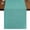 Green, variant on Vintage Sky Blue Burlap Cotton Table Runner 13x60 Inches Long, Farmhouse Retro Solid Color Linen Texture Farmhouse Table Runners, Outdoor Dining Tablecloths Decor for Baby Shower/Party/Wedding