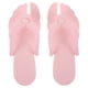 thumbnail image 5 of 1 par de zapatillas de verano, zapatillas de playa ligeras, calzado para exteriores para mujeres y hombres (talla 39-40), 5 of 6