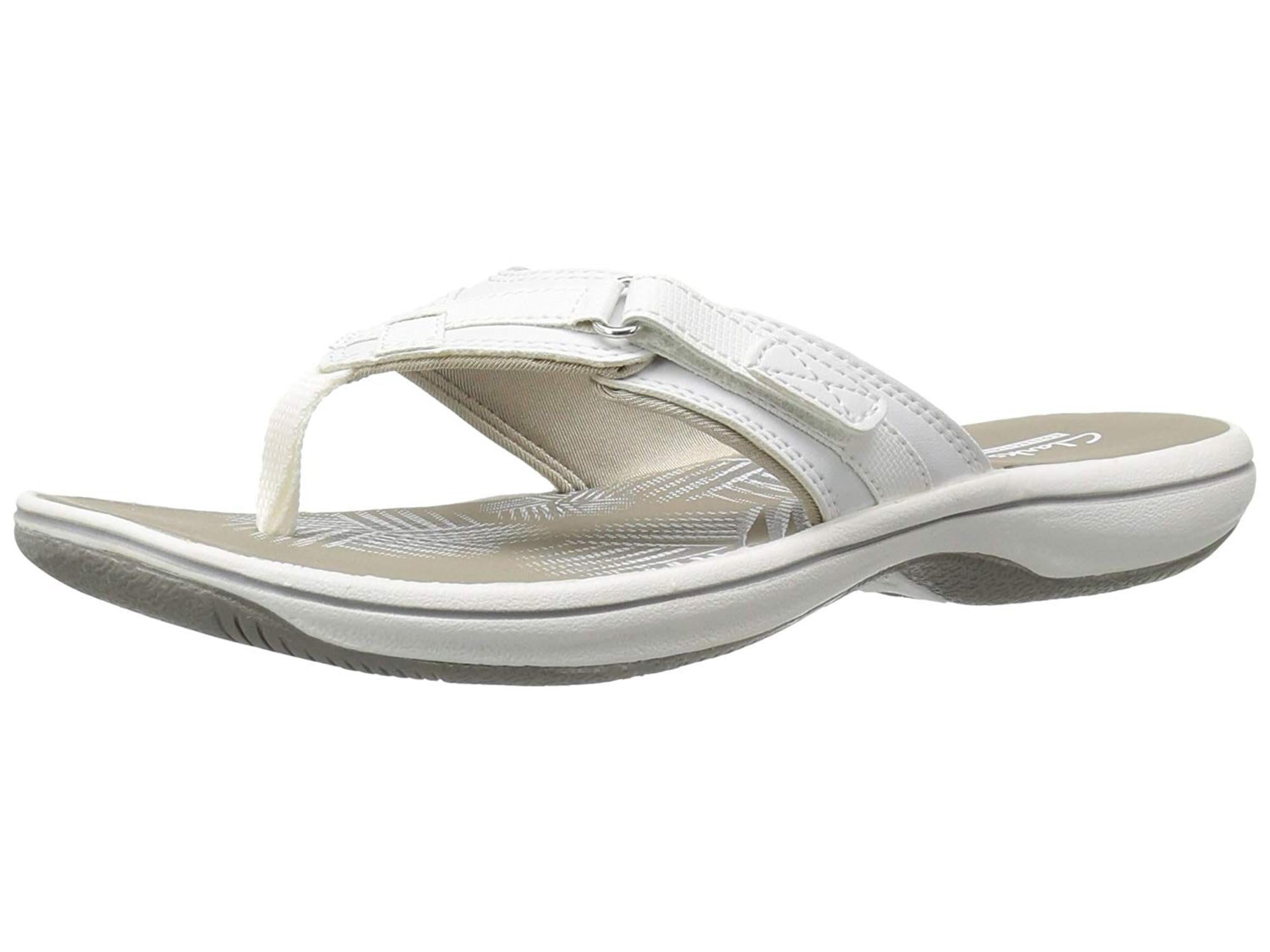 buy clarks sandals online canada