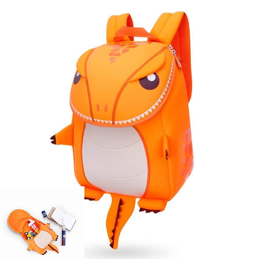 stores that sell bookbags