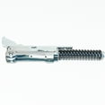 thumbnail image 3 of W10299224CM Oven Door Hinge Replaces WPW10299224, 3 of 5