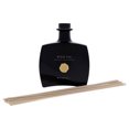 thumbnail image 2 of Wild Fig Fragrance Sticks by Rituals for Unisex - 15.2 oz Diffuser, 2 of 2