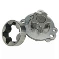 thumbnail image 5 of 21310-03300 Oil Pump for Picanto 2011-2022 2011-2022 Stonic 2017-2022 1.2L / 1.25L, 5 of 5