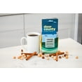 thumbnail image 5 of Door County Coffee Cinnamon Hazelnut, Cinnamon & Hazelnut Flavored Specialty Arabica Coffee, Cinnamon & Hazelnut Flavored Coffee, Medium Roast, Ground, 10oz Bag, 5 of 6