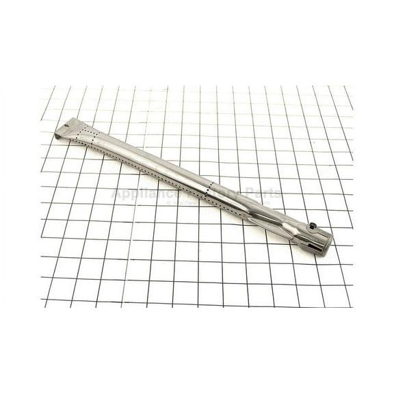 Kenmore Gas grill main burner 61200026