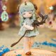 thumbnail image 5 of Figura de colección BEEMAI Antu Cute Beast Magic Series, 5 of 8