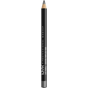 NYX Cosmetics NYX Eye/Eyebrow Pencil, 0.04 oz