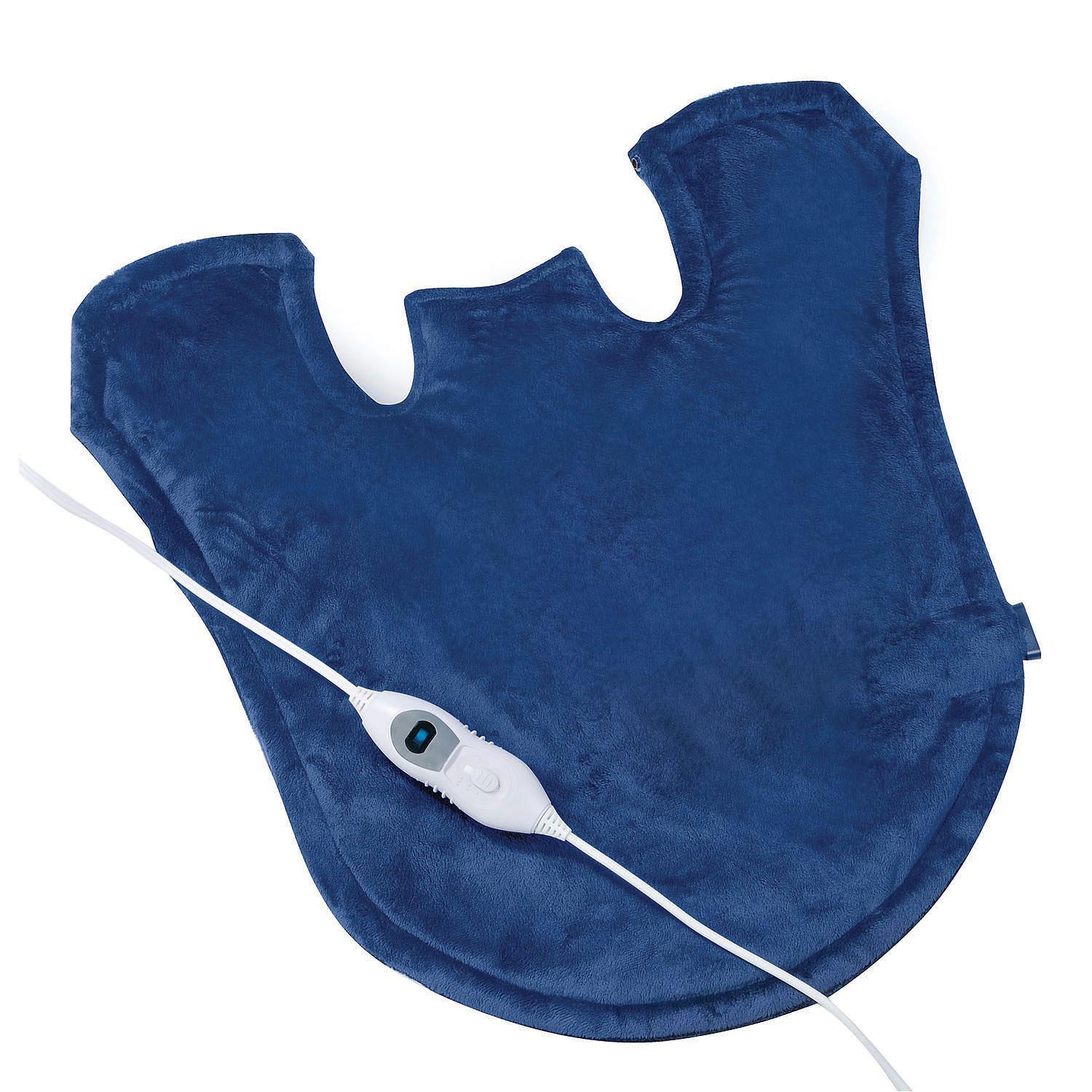 Theracare Heating Pad Wrap